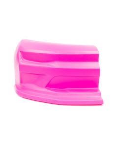 Nose Camaro SS Pink Right Side DOMINATOR RACING PRODUCTS 332-PK