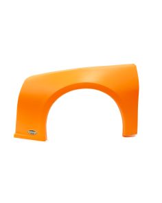 Fender Left Camaro SS Orange DOMINATOR RACING PRODUCTS 334-OR