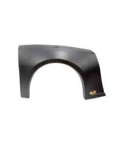 Fender Right Camaro SS Black DOMINATOR RACING PRODUCTS 335-BK