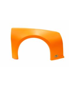 Fender Right Camaro SS Orange DOMINATOR RACING PRODUCTS 335-OR