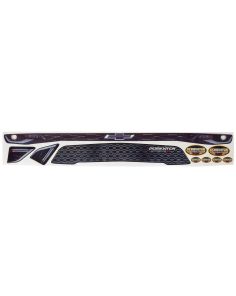 Decal Headlight Camaro SS DOMINATOR RACING PRODUCTS 336