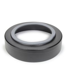 Cold Air Box w/Hood Gasket DOMINATOR RACING PRODUCTS 570