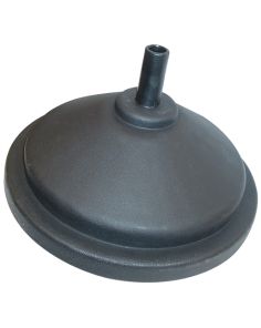 FUNNEL FOR I5DCK              John Dow Industries 20174