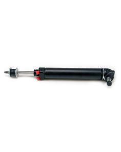 DRAKE AUTOMOTIVE GROUP C3DZ-3A540-A 67-70 Mustang Power Steering Ram Cylinder