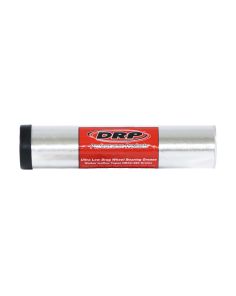 Grease Ultra Low Drag Bearing 390g Cartridge DRP PERFORMANCE 007 10750