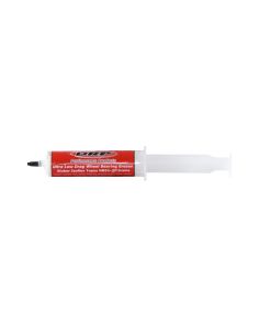 Grease Ultra Low Drag Bearing 50g Syringe DRP PERFORMANCE 007 10756