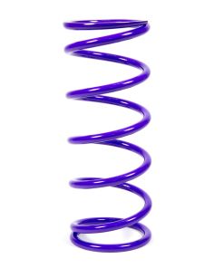 Coilover Spring 3.0in ID 10in Tall 300lb DRACO RACING DRA-C10.3.0.300
