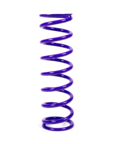 Coilover Spring 2.5in ID 12in Tall 200lb DRACO RACING DRA-C12.2.5.200