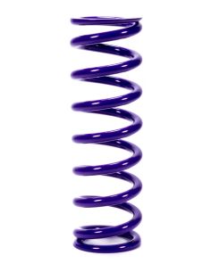 Coilover Spring 2.5in ID 12in Tall 400lb DRACO RACING DRA-C12.2.5.400