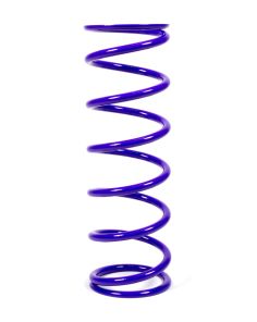 Coilover Spring 3.0in ID 12in Tall 300lb DRACO RACING DRA-C12.3.0.300