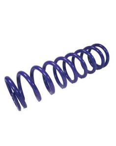 Coilover Spring 2.5in ID 2.500in ID 150 Rate DRACO RACING DRA-C14.2.5.150