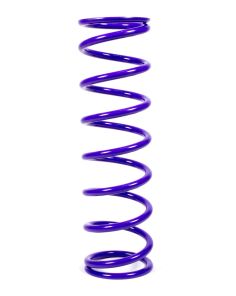 Coilover Spring 3.0in ID 14in Tall 140lb DRACO RACING DRA.C14.3.0.140