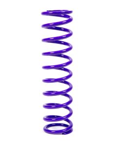Coilover Spring 1.875in ID 10in Tall 275lb DRACO RACING DRA-L10.1.875.275
