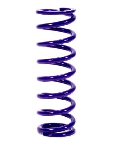 Coilover Spring 1.875in ID 8in Tall 180lb DRACO RACING DRA-L8.1.875.180