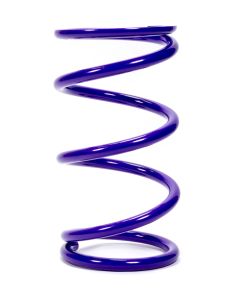 Conv. Spring Front 5.5in ID 10.5in Tall DRACO RACING DRA-LM105.300