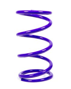Conv. Spring Front 5.5in ID 10.5in Tall 375lb DRACO RACING DRA-LM105.375