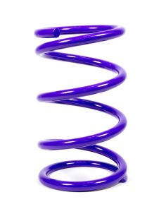 Conv. Spring Front 5.5in ID 9.5in Tall 450lb DRACO RACING DRA.LM9.5.450