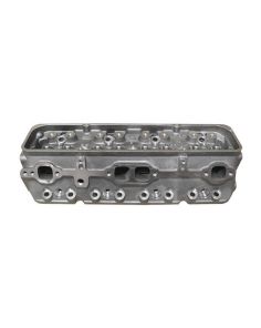 SBC 165cc I/E SS Head 72cc S/P 1.94/1.50 Bare DART 10021070