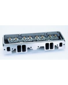 SBC 165cc I/E Head 67cc Vortec 1.94/1.50 DART 10024370