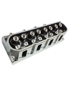 LS 280cc Pro-1 Cylinder Head 68cc 2.165/1.600 DART 11030153