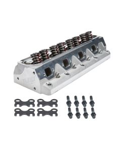 DART 128122 SBF SHP Cylinder Head 175cc/58cc  - Assem.