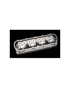SBF 195cc Pro-1 Head 62cc 2.02/1.60 Assm. DART 13211112