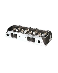 BBC 380cc CNC Pro-2 Head 124cc R/P 2.30/1.88 Bare DART 19674030