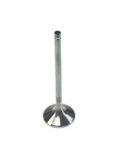 11/32 Exhaust Valve - BBC 1.880 DART 21311880