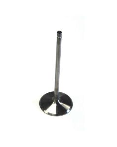 11/32 Intake Valve - SBC 2.020 DART 21312020