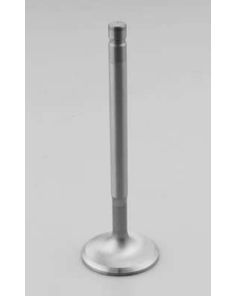 11/32 Exhaust Valve - SBC 1.600 DART 21321600