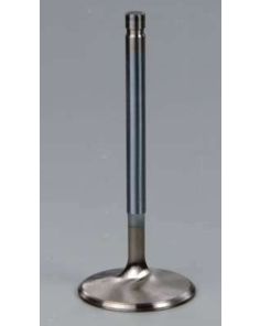 11/32 Intake Valve - SBC 2.080 +.100 DART 21322080