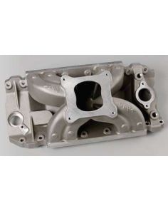 BBC Intake Manifold - 10.200 R/P 4150 Flange DART 41115000
