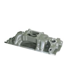 SBC SHP Intake Manifold Dual Plane 4150 Flange DART 42811000