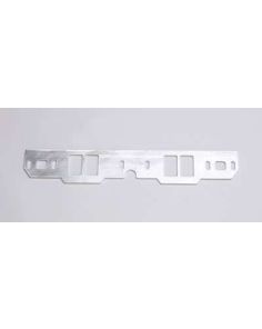 SBC 23 Degree Intake Spacers 9.325 DART 62210002