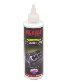 High Perf. Assembly Lube - 8oz. DART 70000009