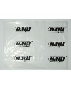 Engine Storage Bag  DART BAG-ENGINE