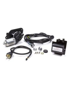 Selecta-Speed Wiper Kit  68 F-Body/68-74 X-Body DETROIT SPEED ENGINEERING 121301