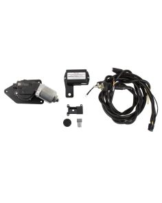 DETROIT SPEED ENGINEERING 121608 Selects-Speed Wiper Kit 70-72 A-Body NRP RG