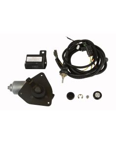 DETROIT SPEED ENGINEERING 121632 Selects-Speed Wiper Kit 67-72 C10 Truck