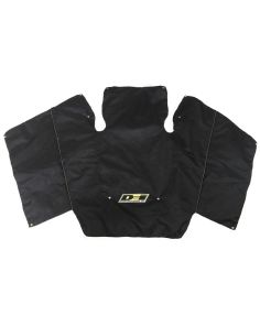 DESIGN ENGINEERING 10225 Sprint Car Thermal Blank et