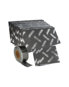 DESIGN ENGINEERING 50027 73-87 GM P/U Damping Kit