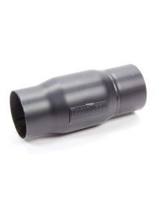 Muffler 3.00in Torque Booster 602 / 604 Crate DYNATECH 772-06312
