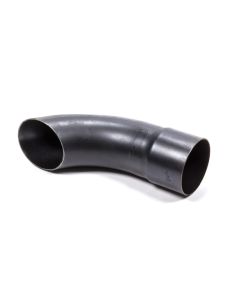3.0in Turn Down  DYNATECH 780-00100