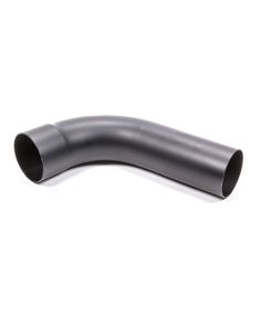 Elbow 80 Degree 3.5in  DYNATECH 780-80351