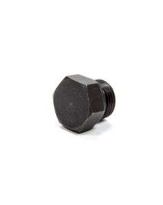 18mm O2 Plug  DYNATECH 785-10094