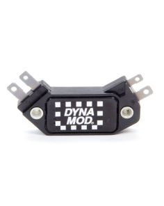 Dyna-Module  PERFORMANCE DISTRIBUTORS 222