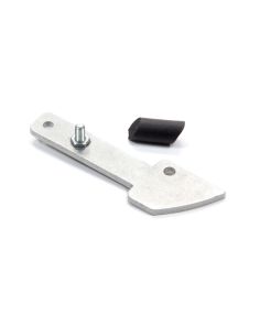 Vacuum Advance Lockout  PERFORMANCE DISTRIBUTORS 333333