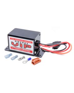 Step up Box 18V  PERFORMANCE DISTRIBUTORS 5577