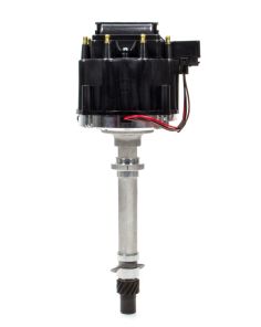 Racing Dist SBC HEI Stealth w/o Vacuum Adv PERFORMANCE DISTRIBUTORS S127212