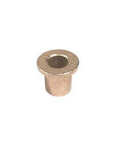 Distributor Bushing - Mopar V8 DURA-BOND AD-584